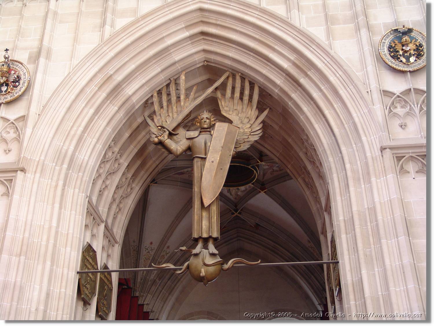 9Ulm_016.jpg