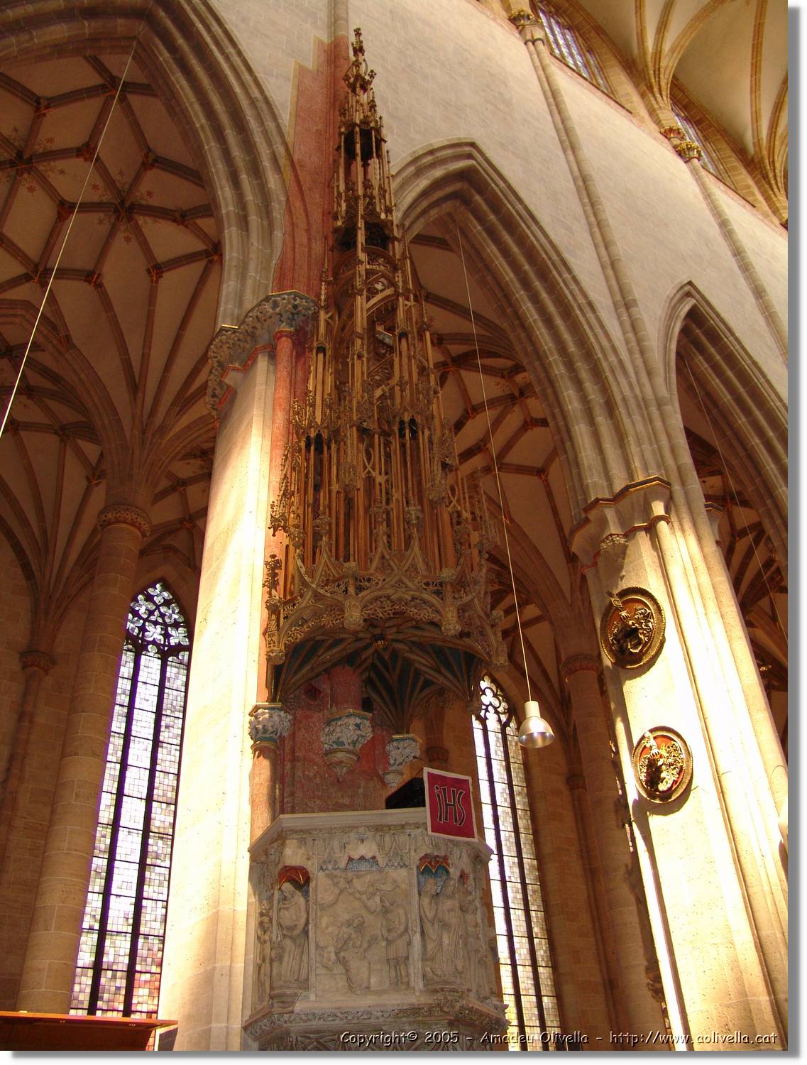 9Ulm_017.jpg
