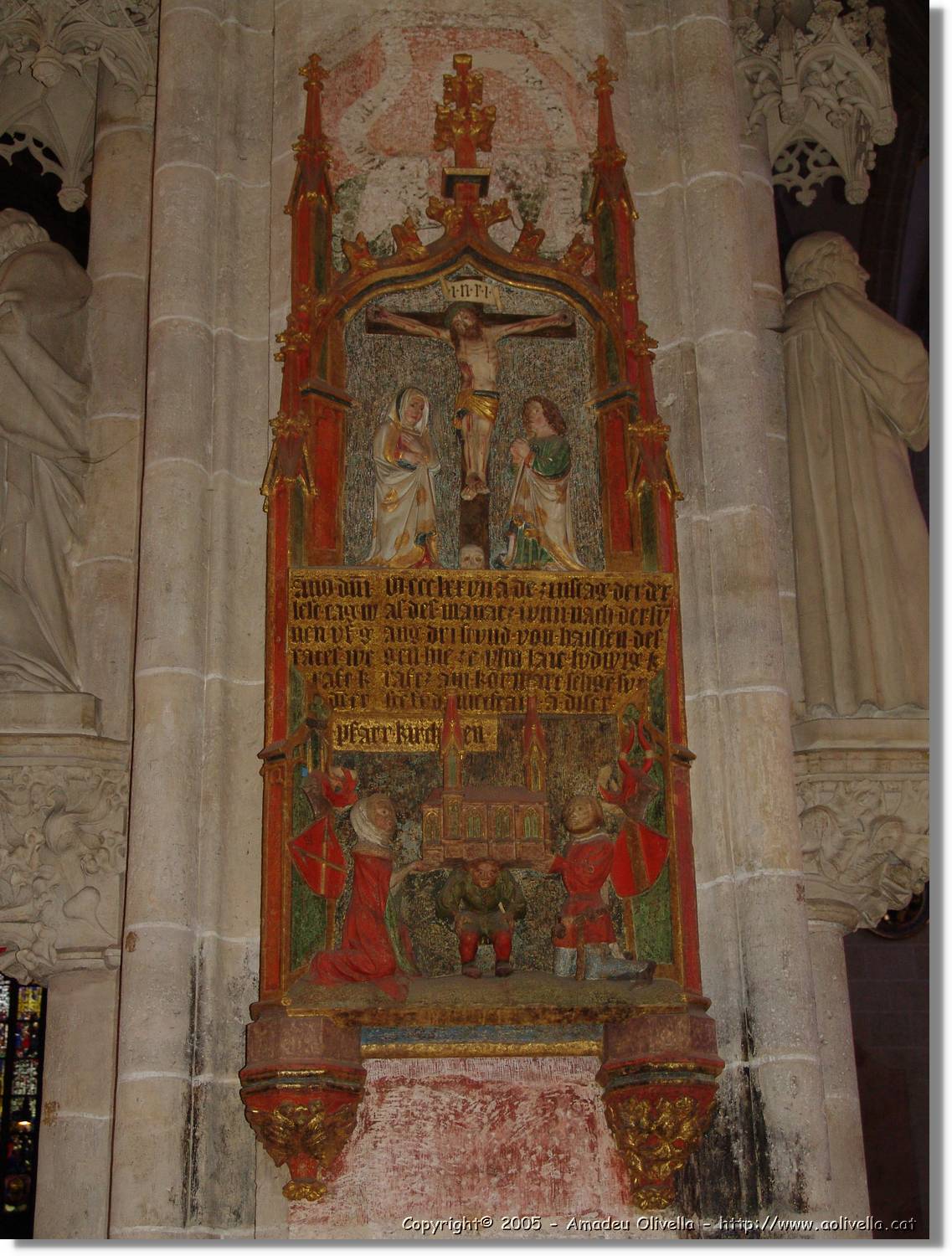 9Ulm_020.jpg