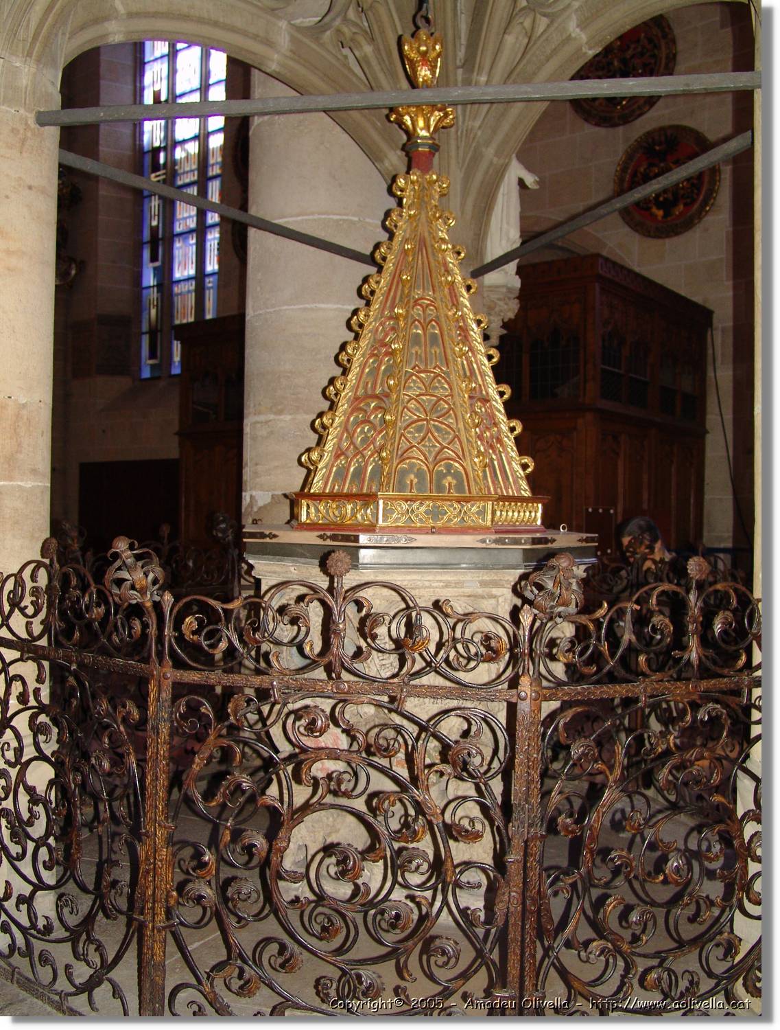 9Ulm_021.jpg