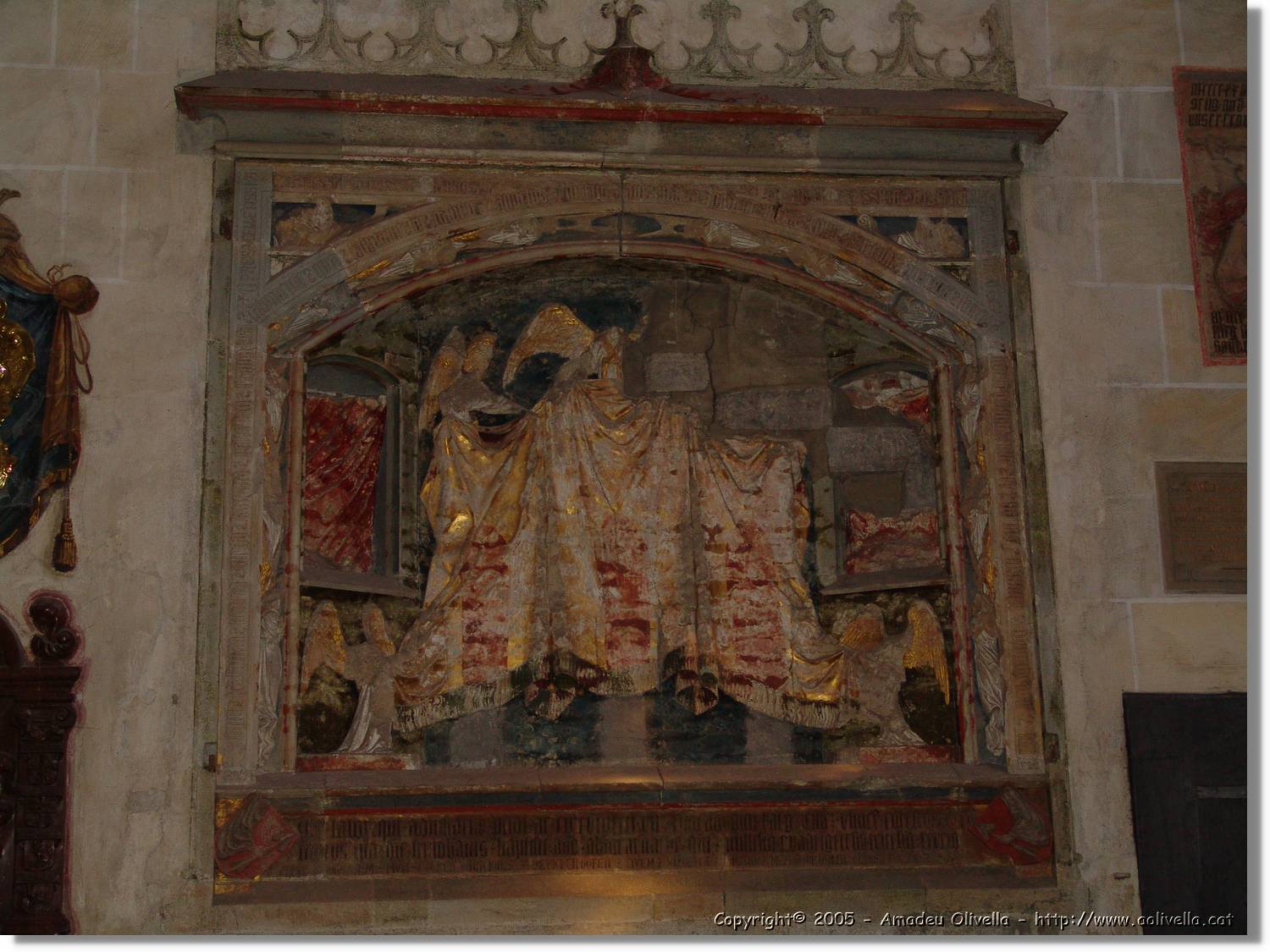 9Ulm_023.jpg