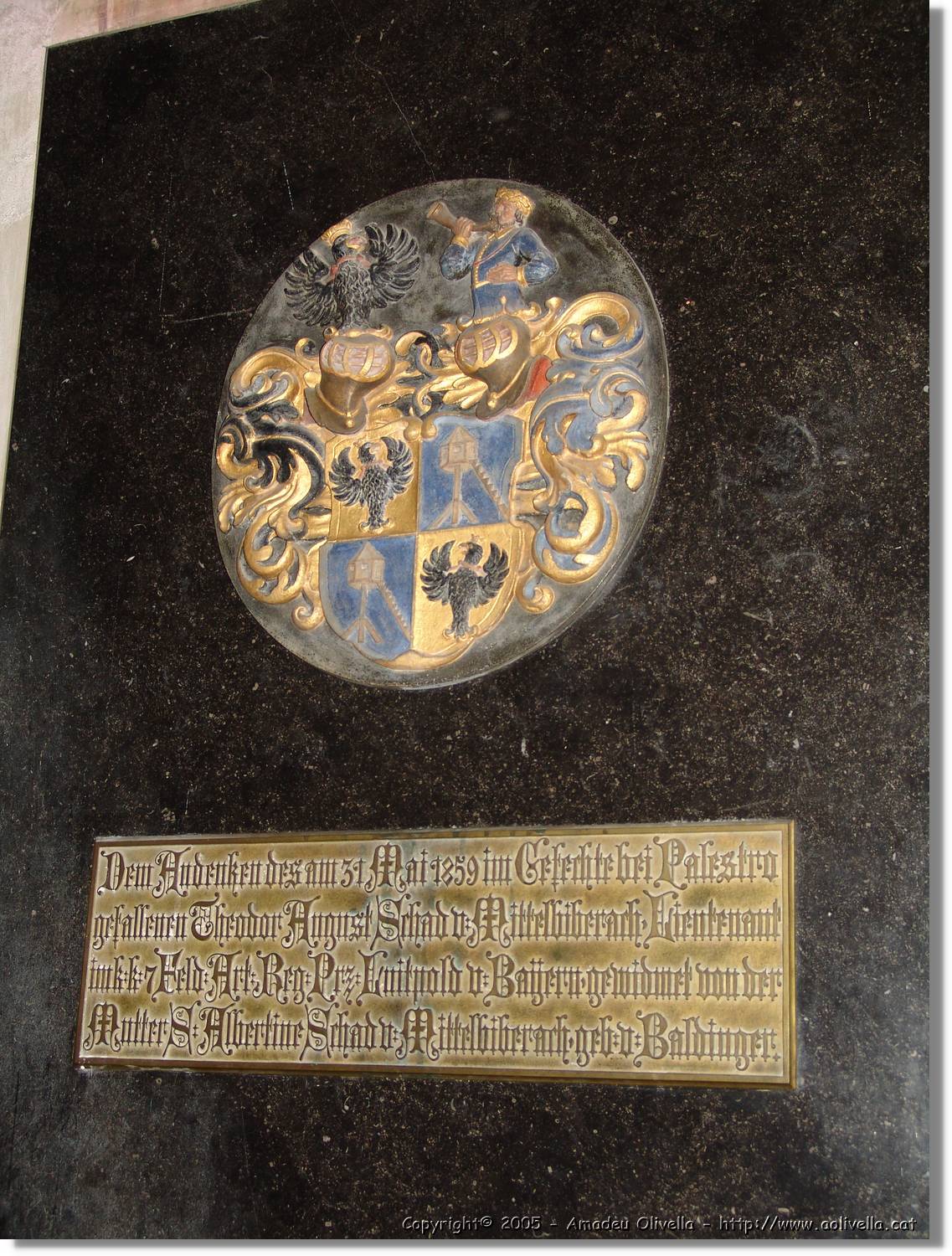 9Ulm_025.jpg