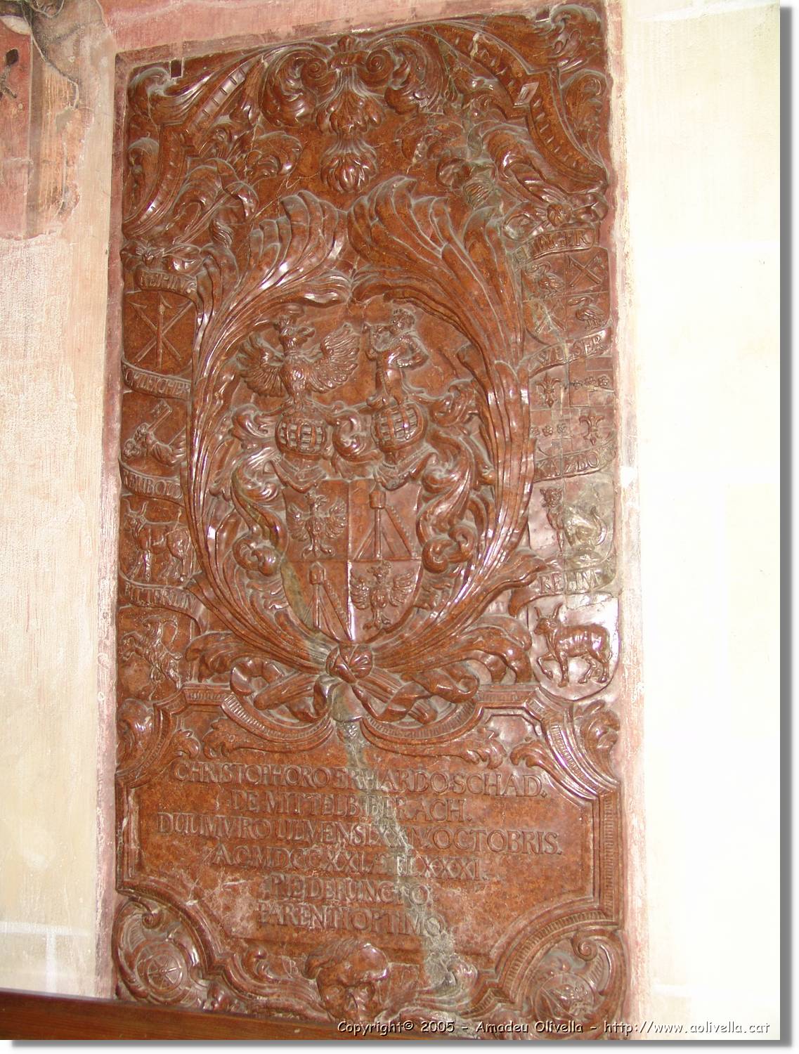 9Ulm_026.jpg