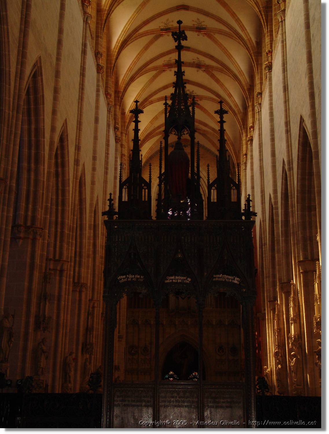 9Ulm_035.jpg