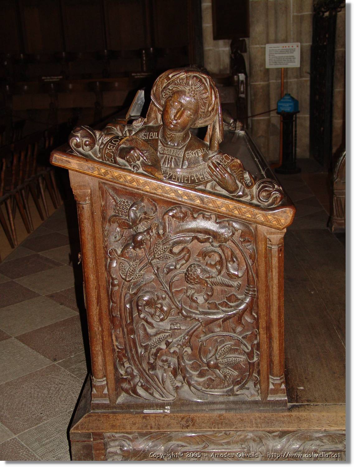 9Ulm_036.jpg