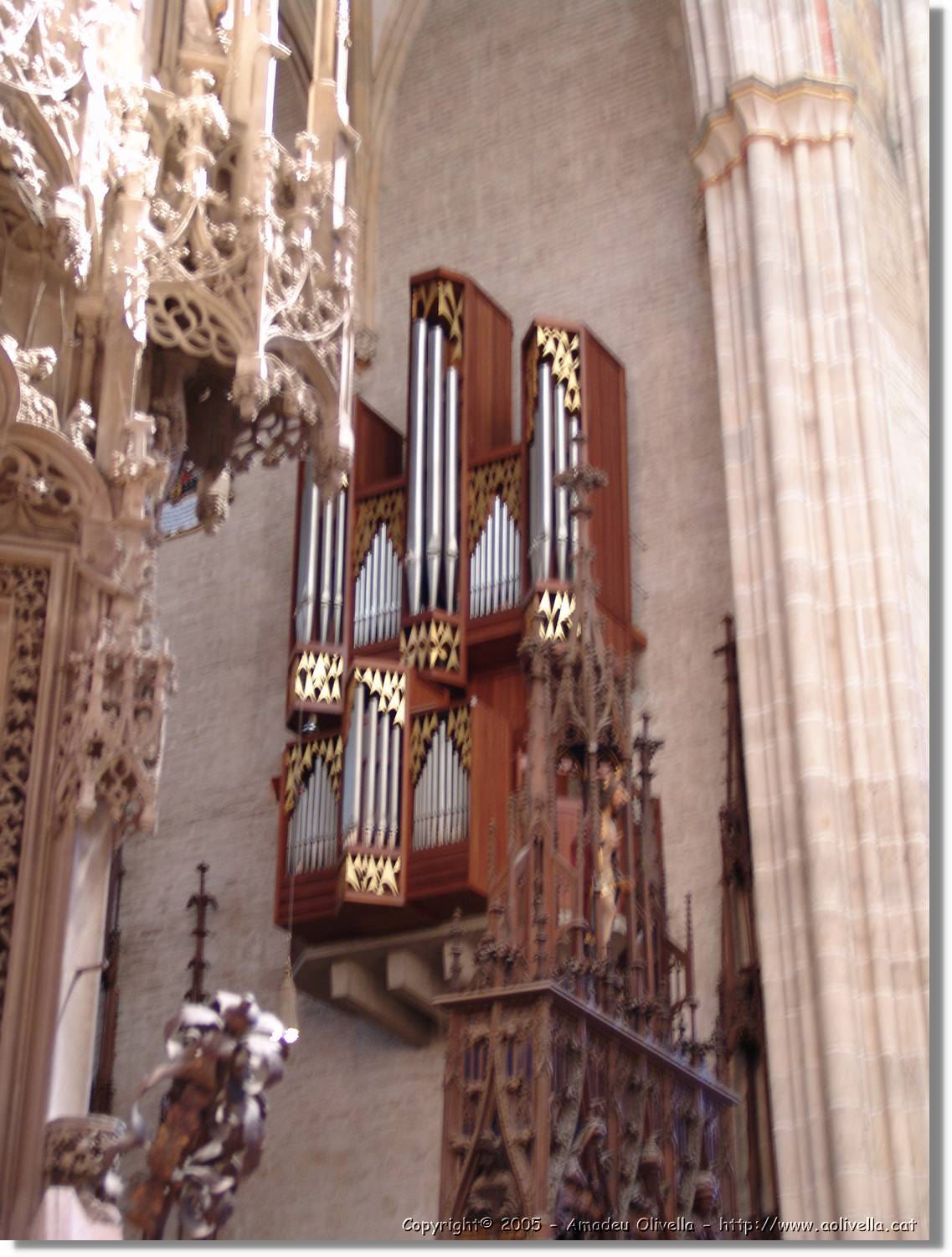 9Ulm_038.jpg