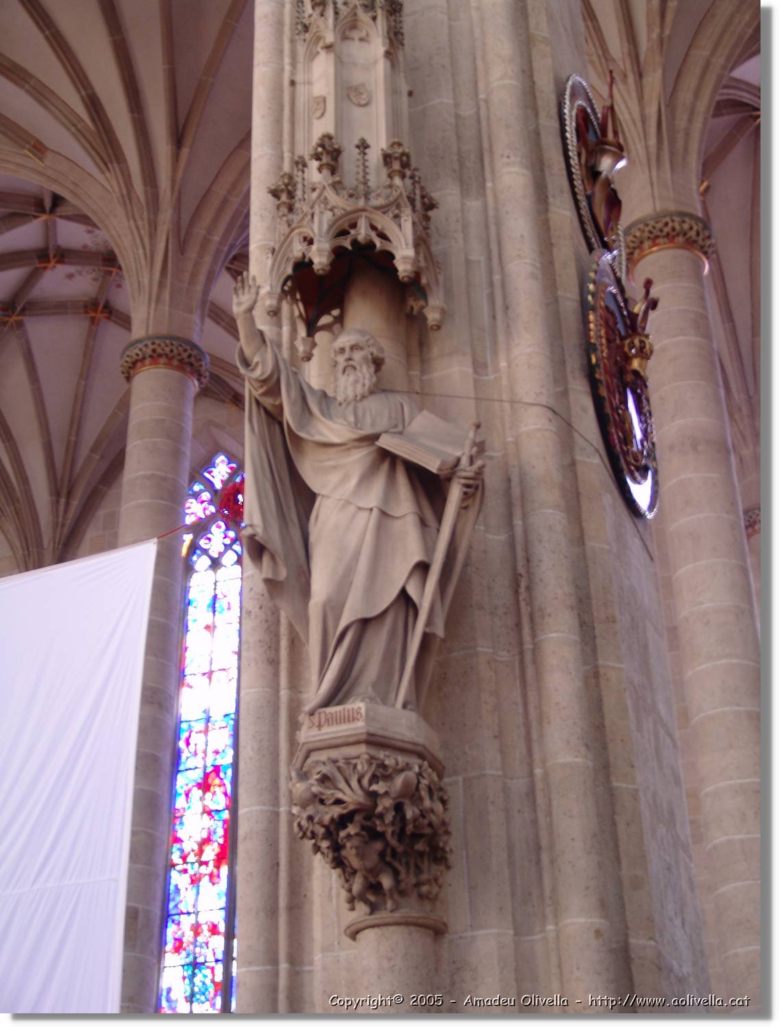 9Ulm_039.jpg