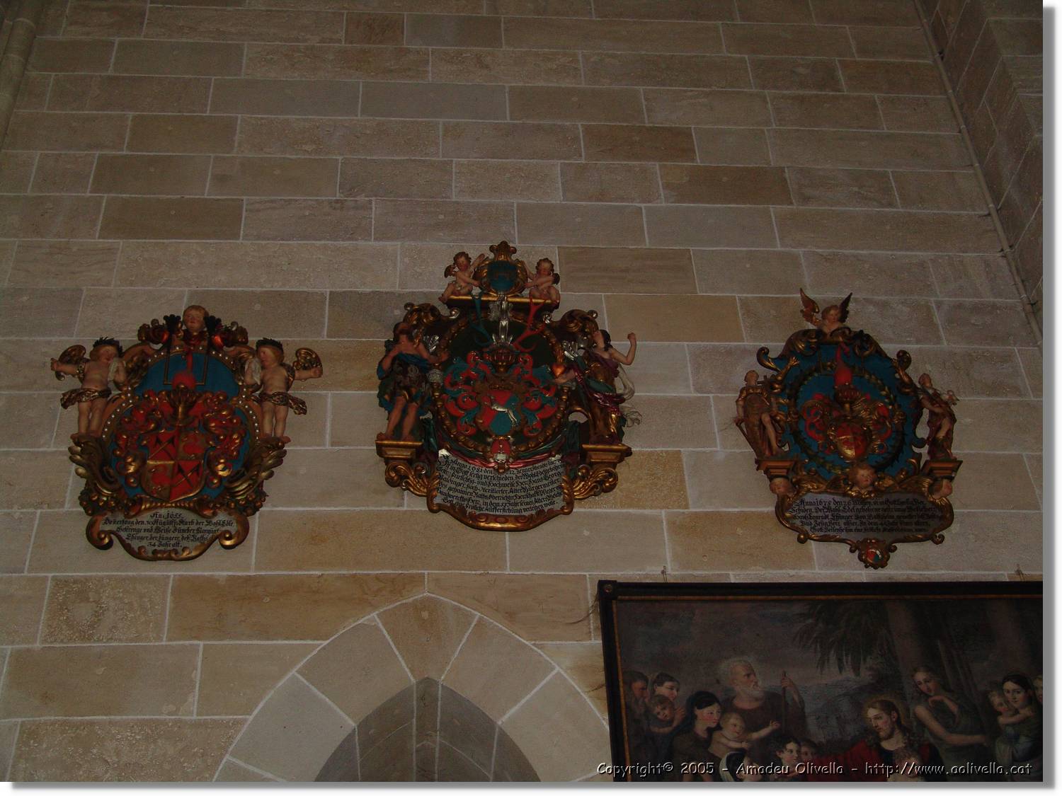 9Ulm_042.jpg