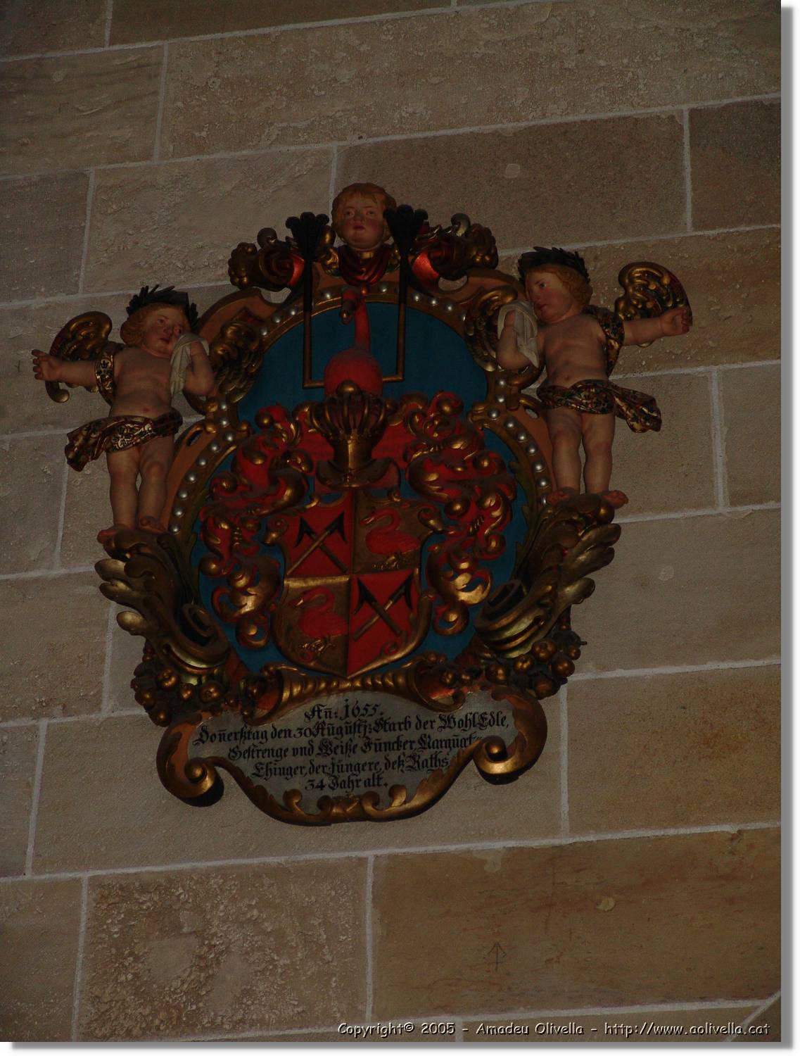 9Ulm_043.jpg