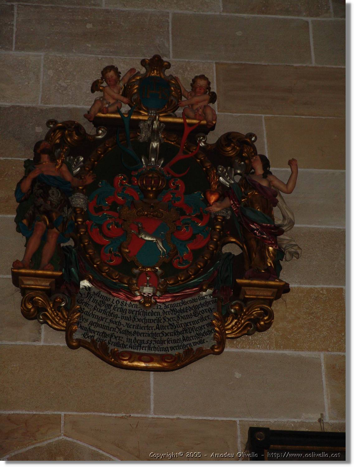 9Ulm_044.jpg