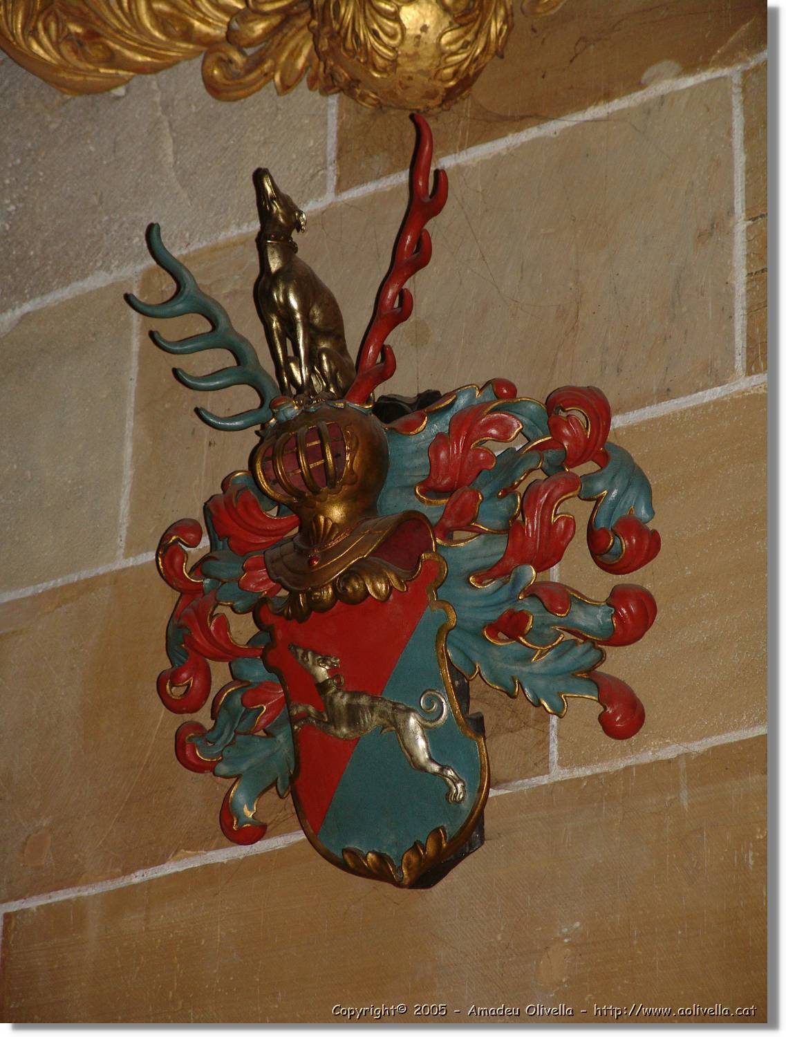 9Ulm_045.jpg