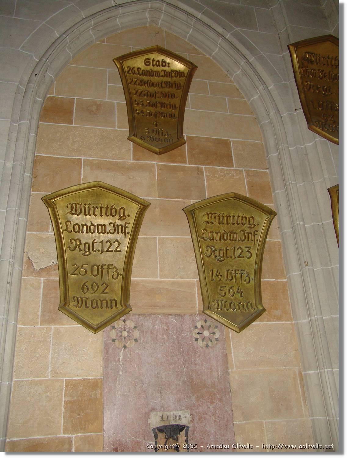 9Ulm_047.jpg