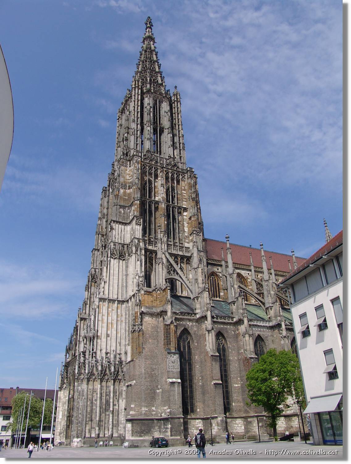 9Ulm_051.jpg