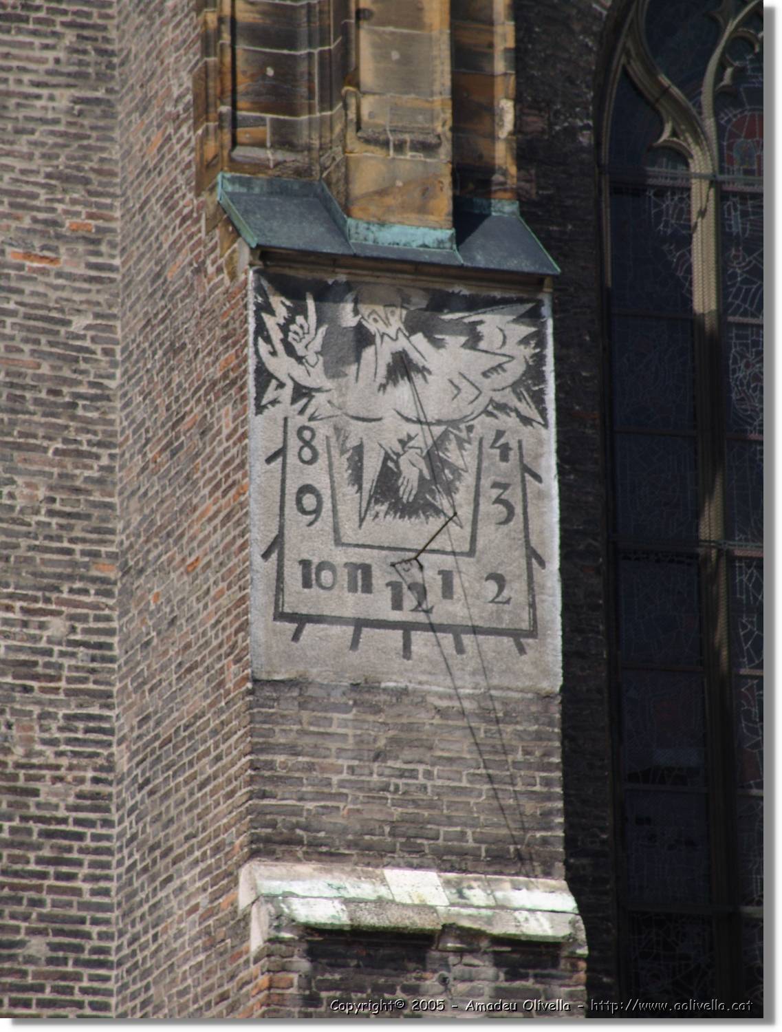 9Ulm_052.jpg