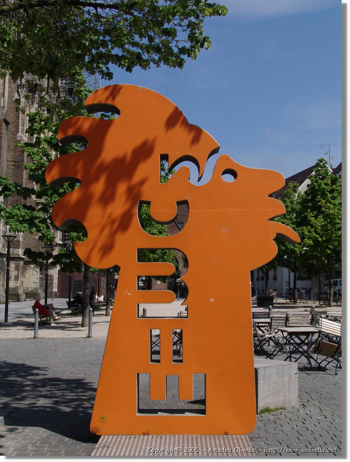 9Ulm_053.jpg
