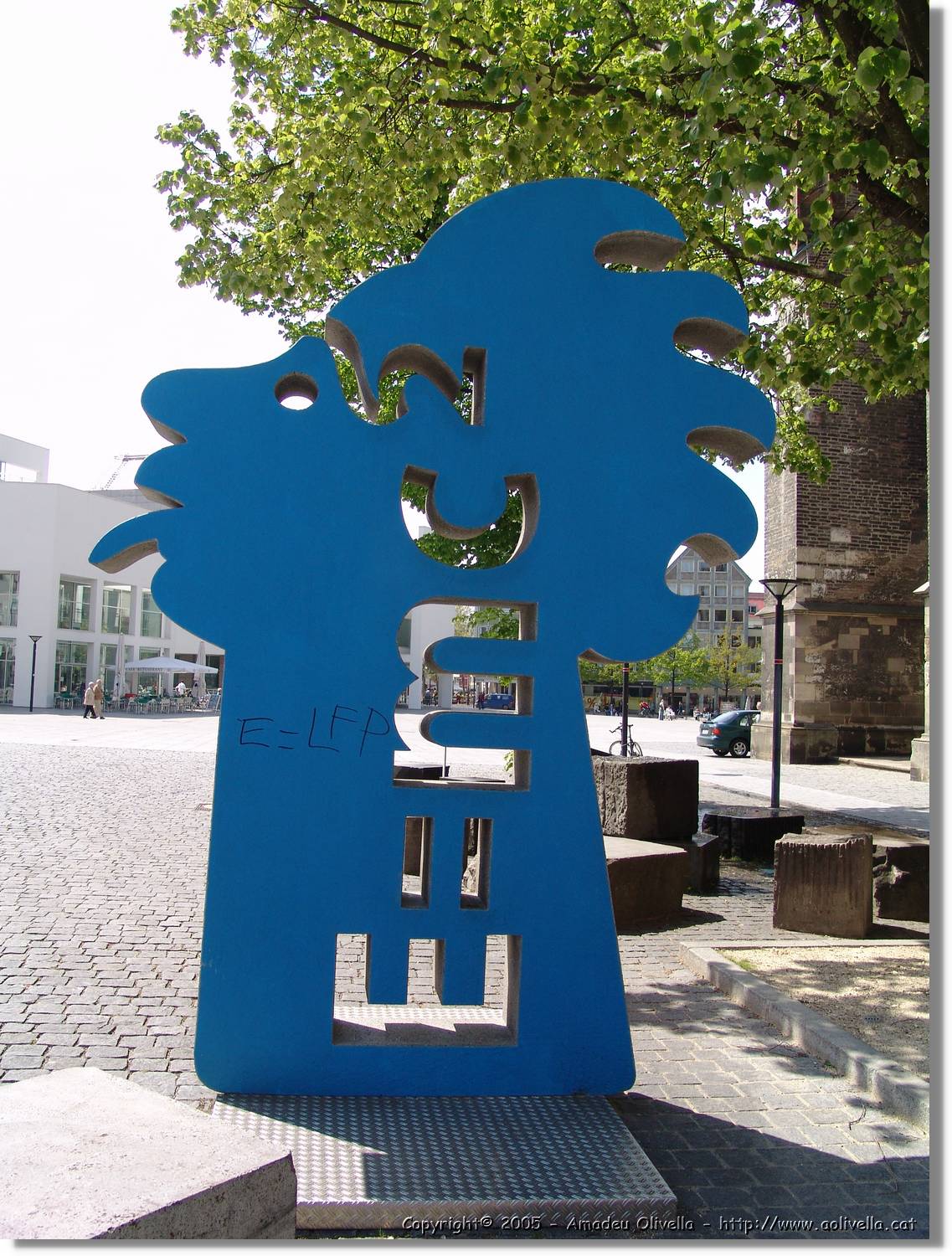 9Ulm_054.jpg