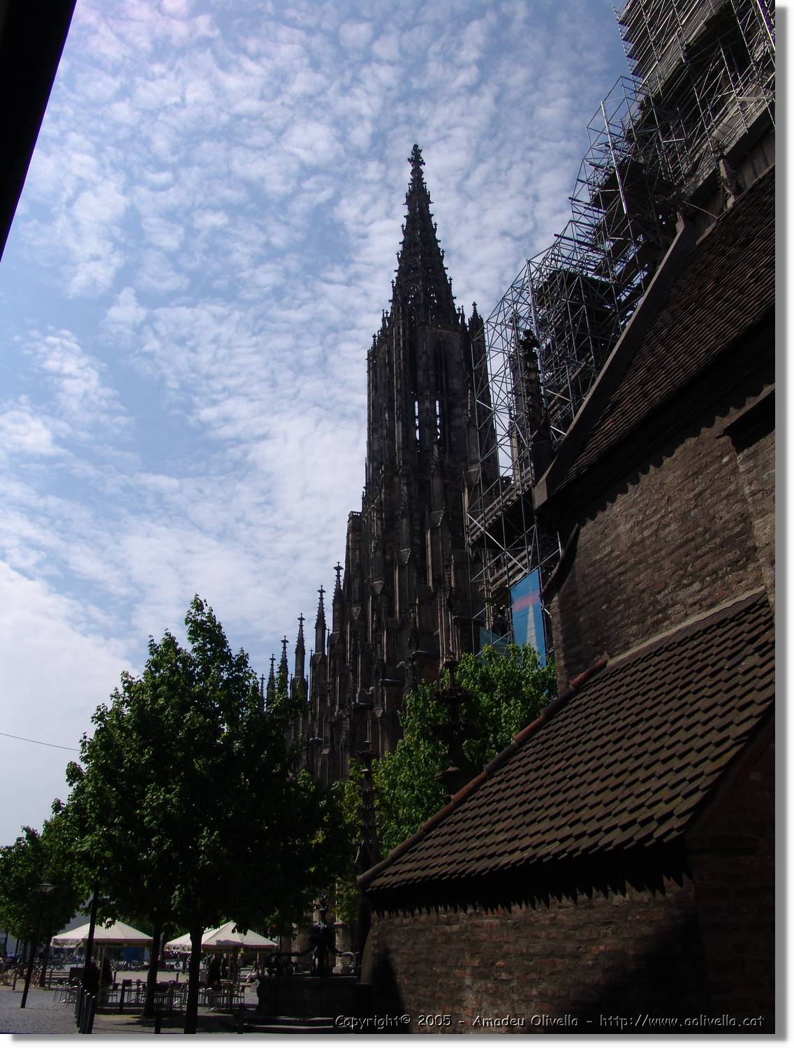 9Ulm_057.jpg