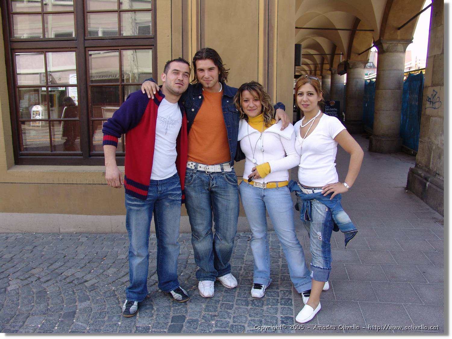 9Ulm_059.jpg