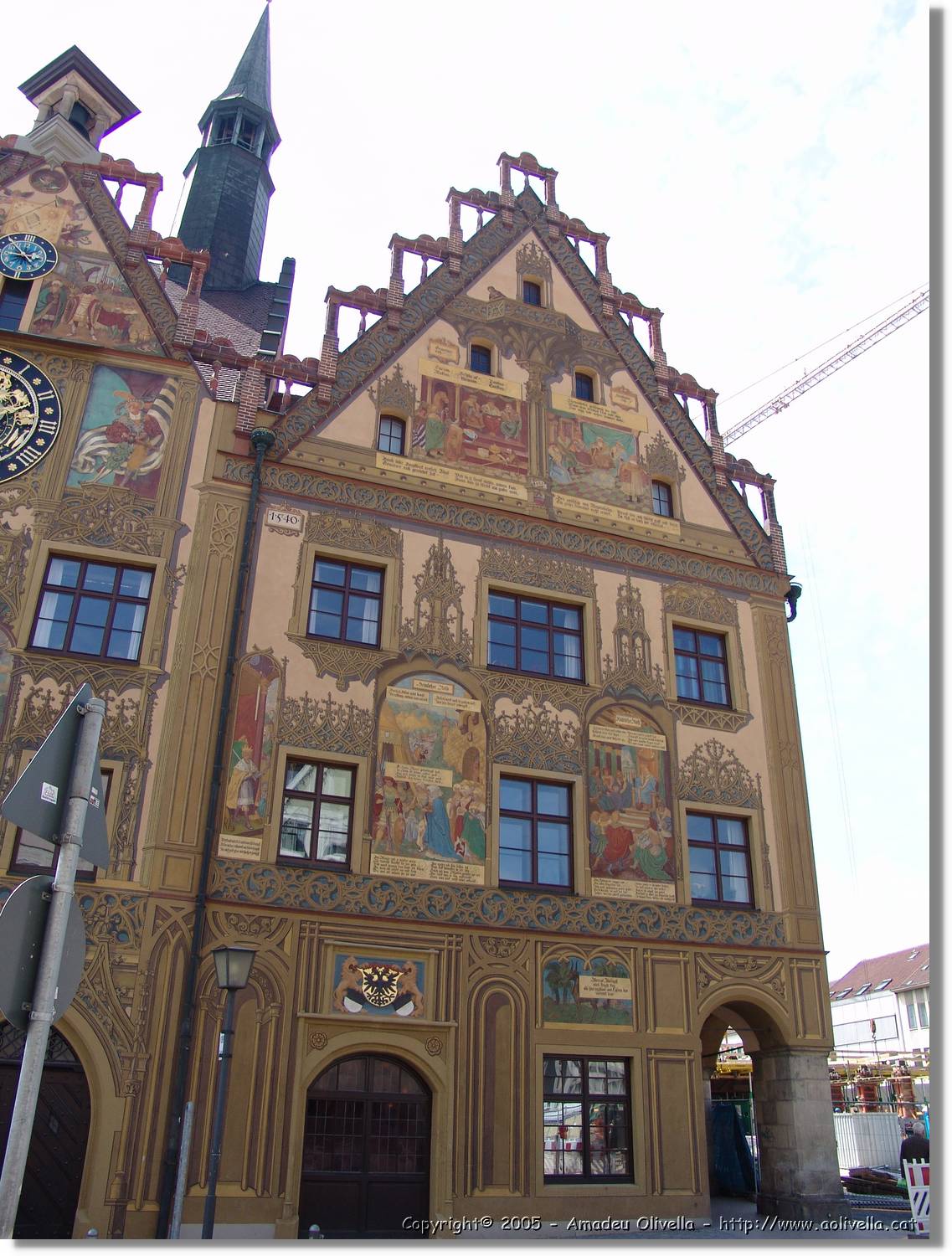 9Ulm_060.jpg