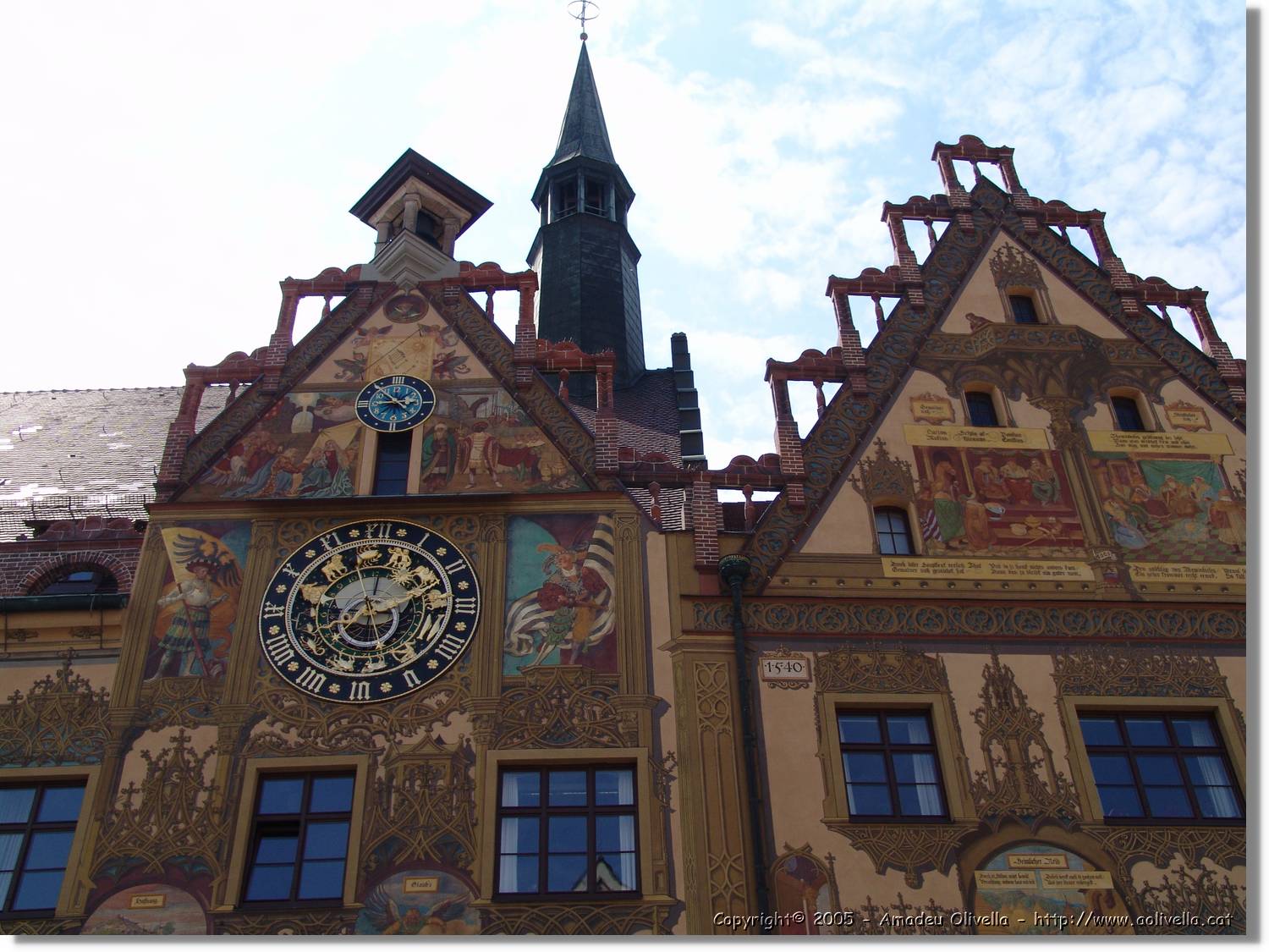 9Ulm_061.jpg