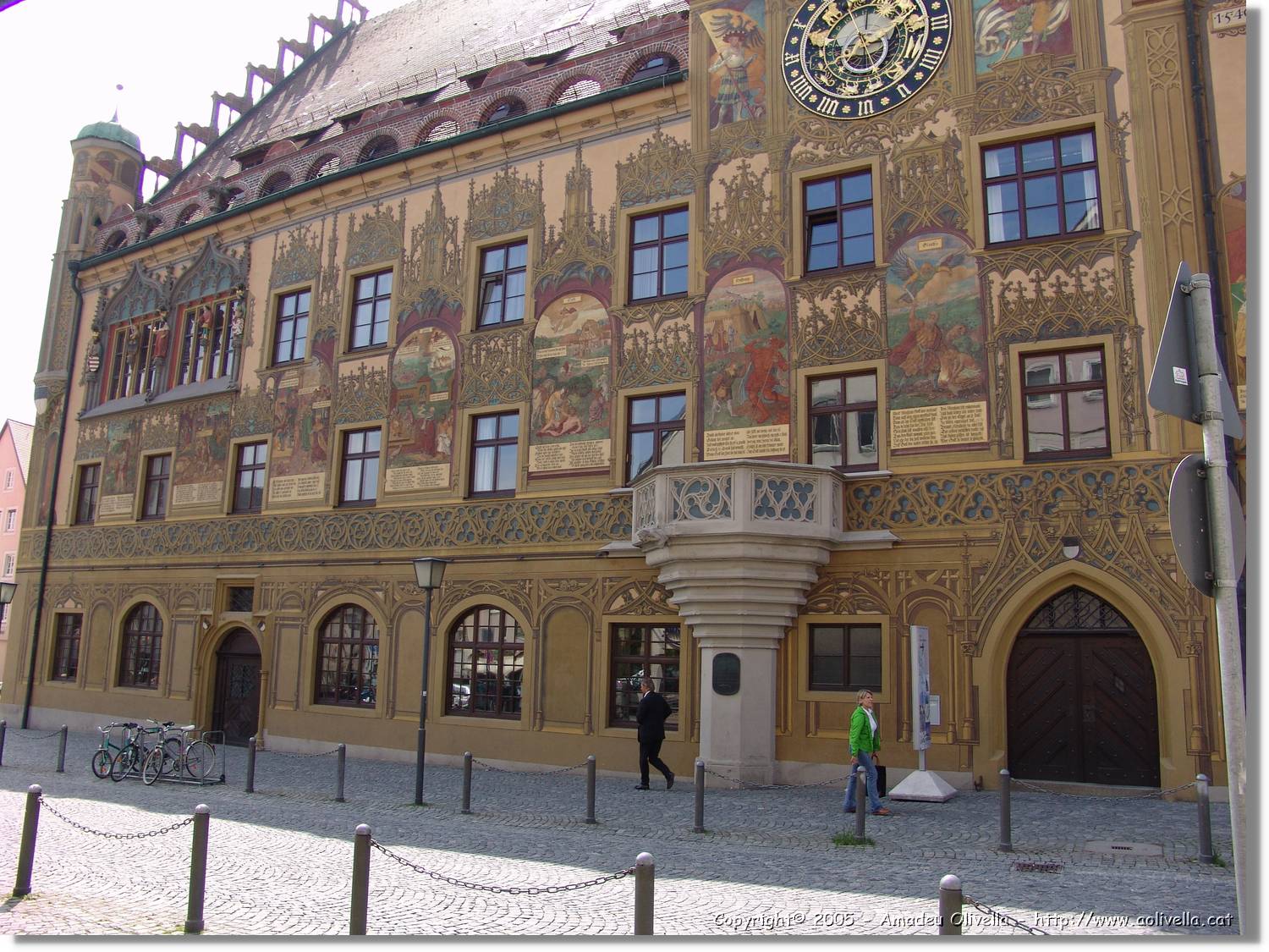 9Ulm_062.jpg