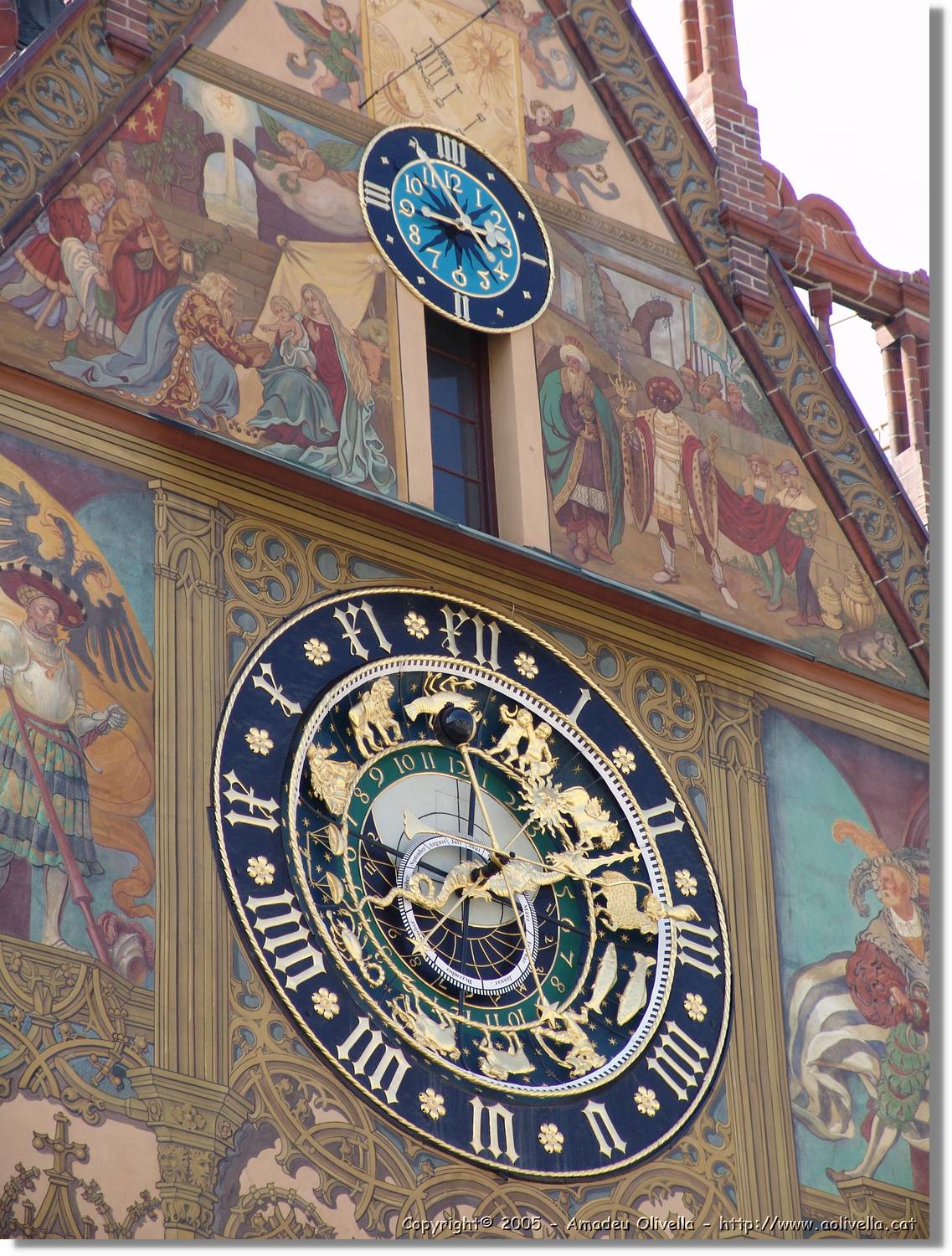 9Ulm_063.jpg