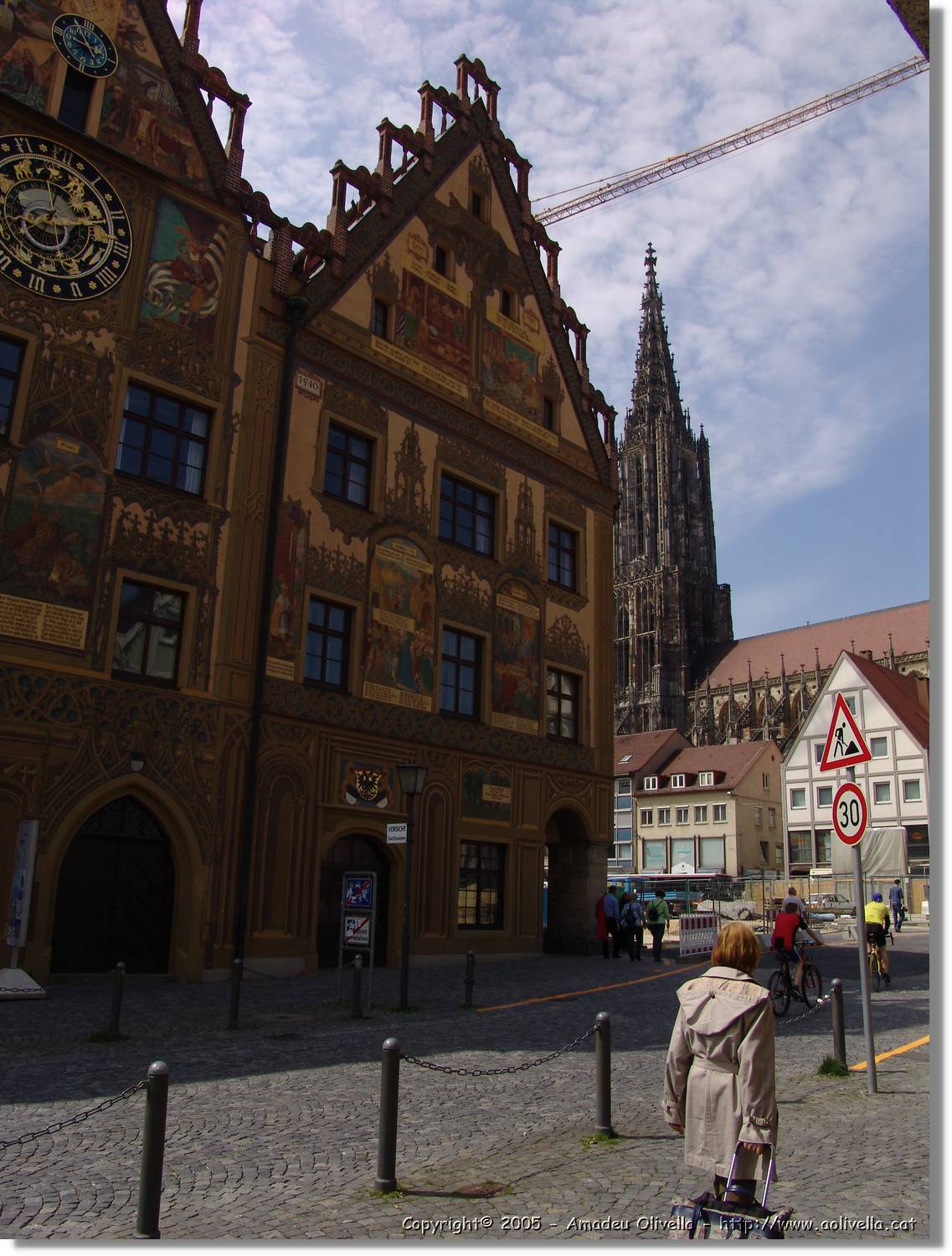 9Ulm_064.jpg