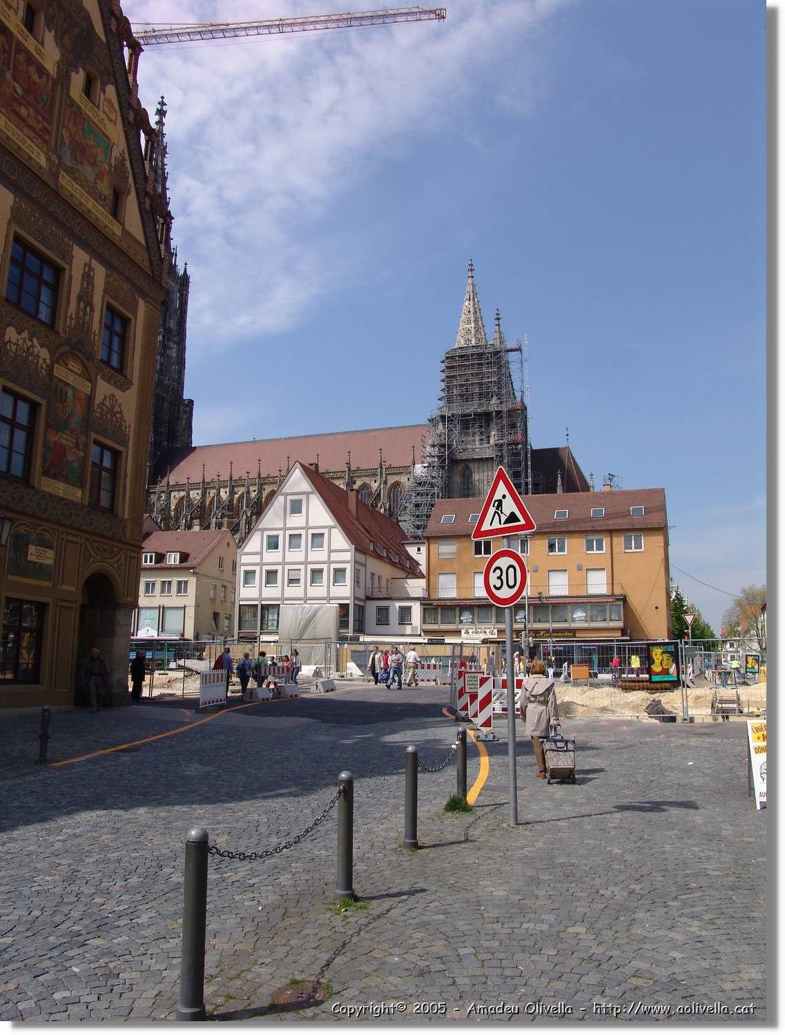 9Ulm_065.jpg