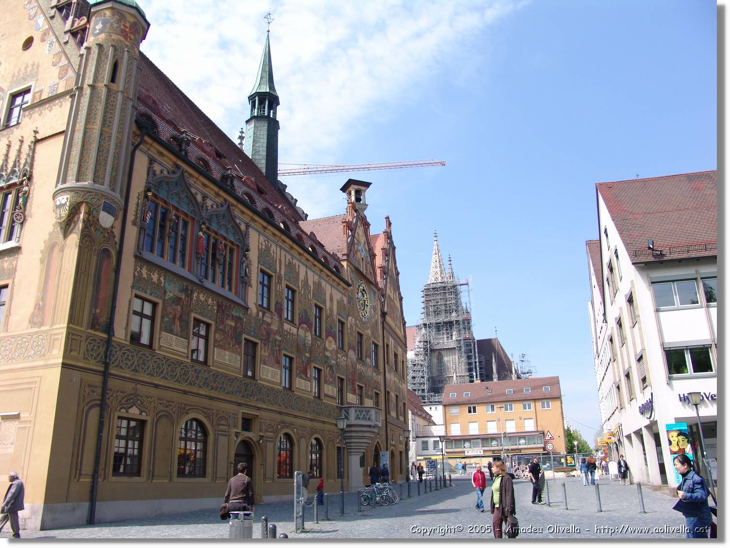 9Ulm_066.jpg