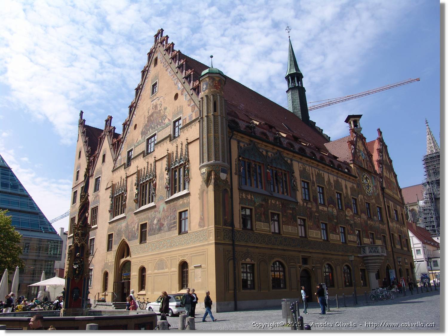 9Ulm_067.jpg