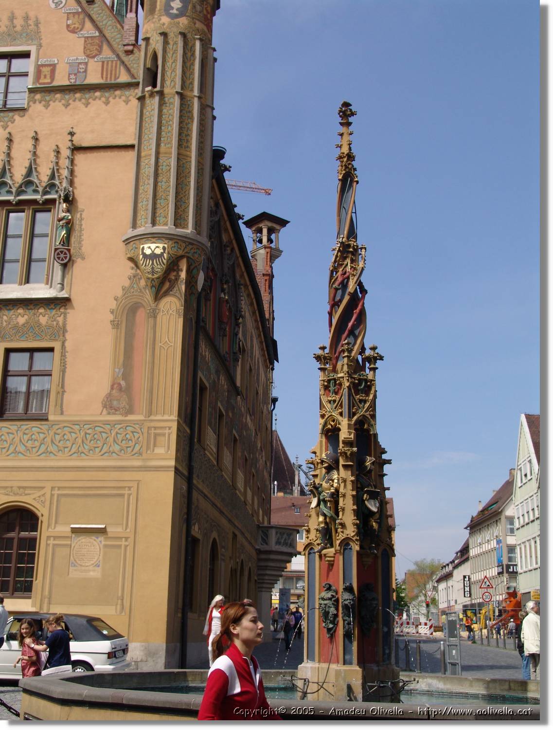 9Ulm_068.jpg