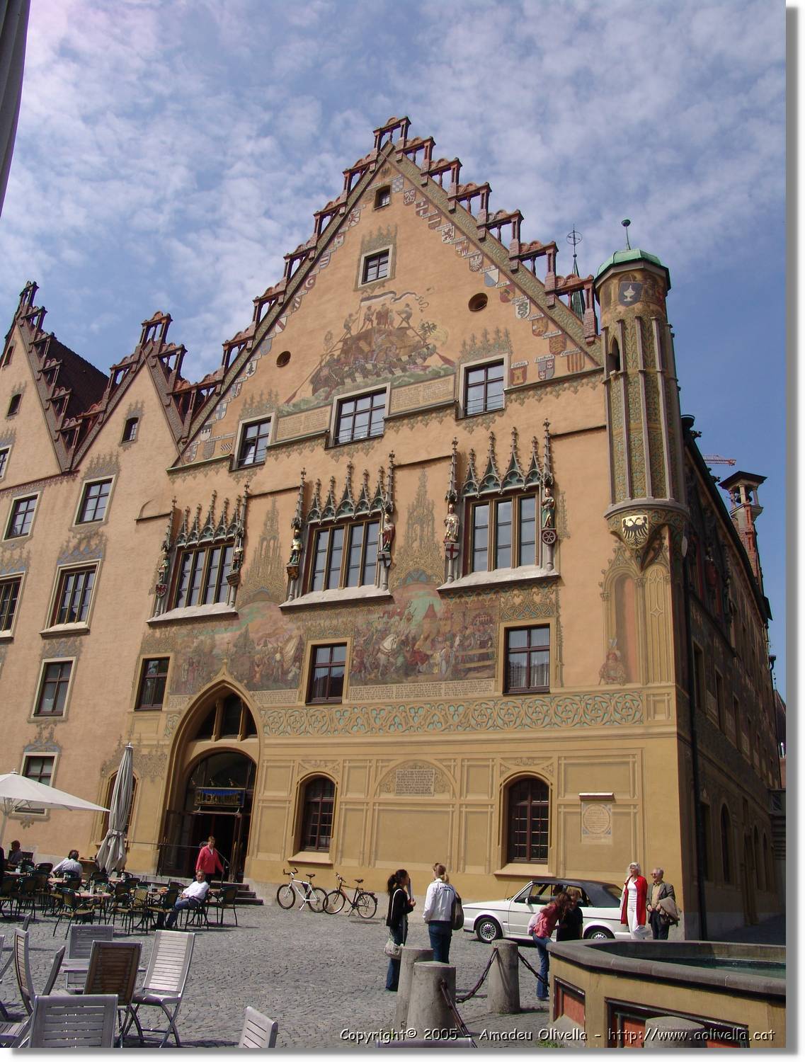 9Ulm_069.jpg