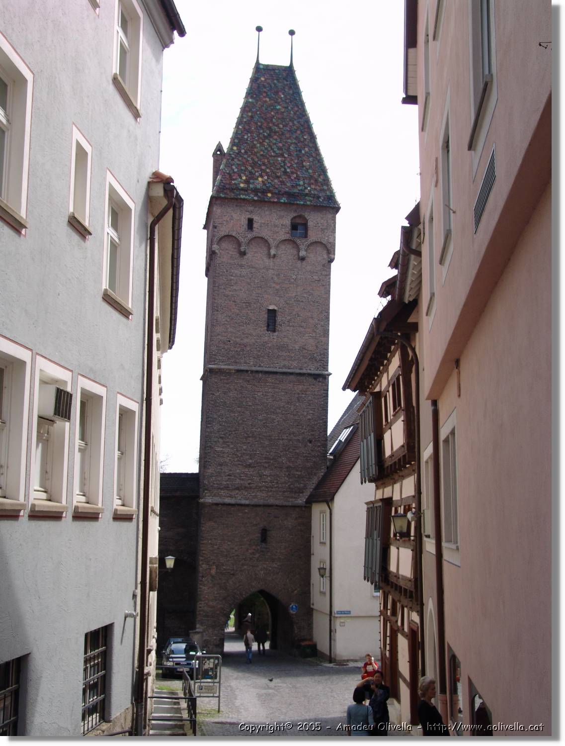 9Ulm_070.jpg