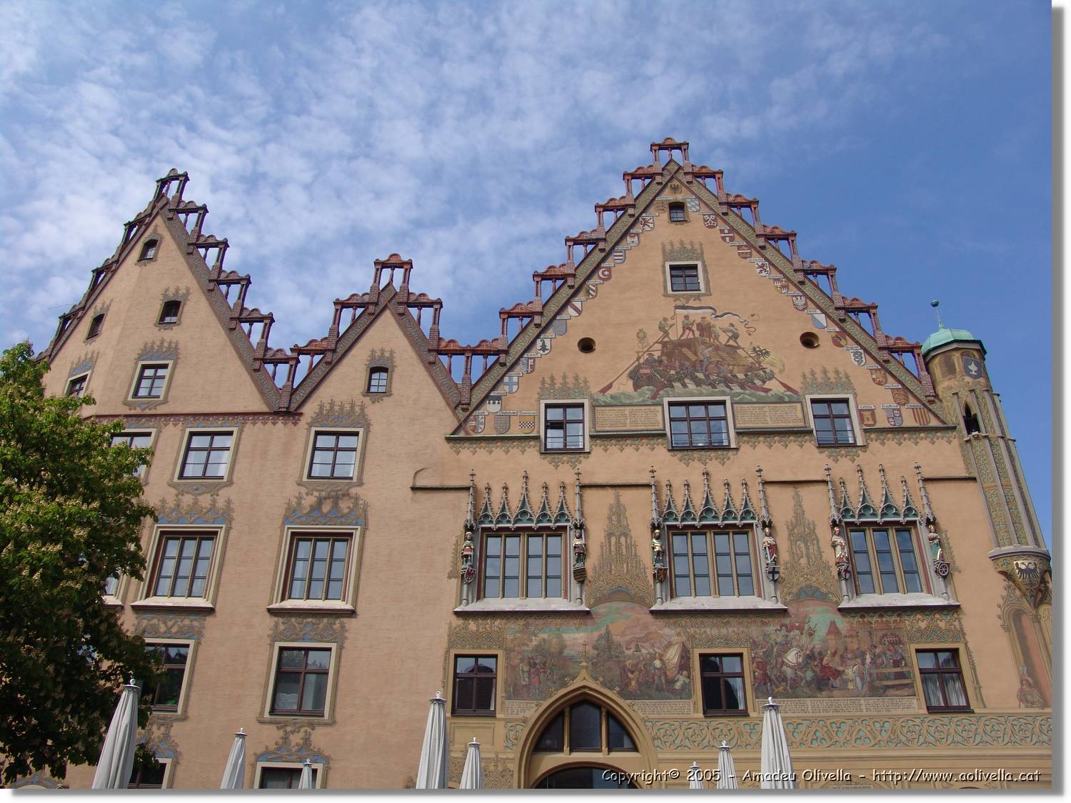 9Ulm_071.jpg