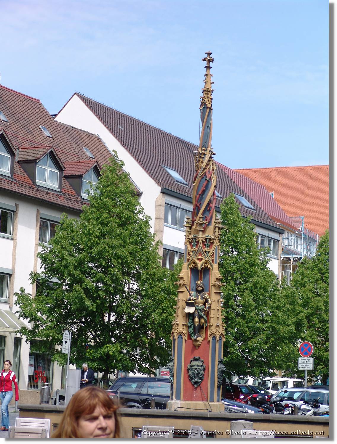 9Ulm_072.jpg