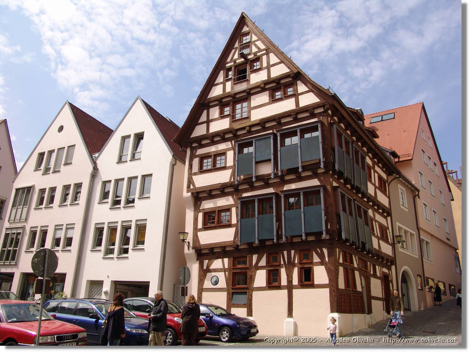 9Ulm_073.jpg