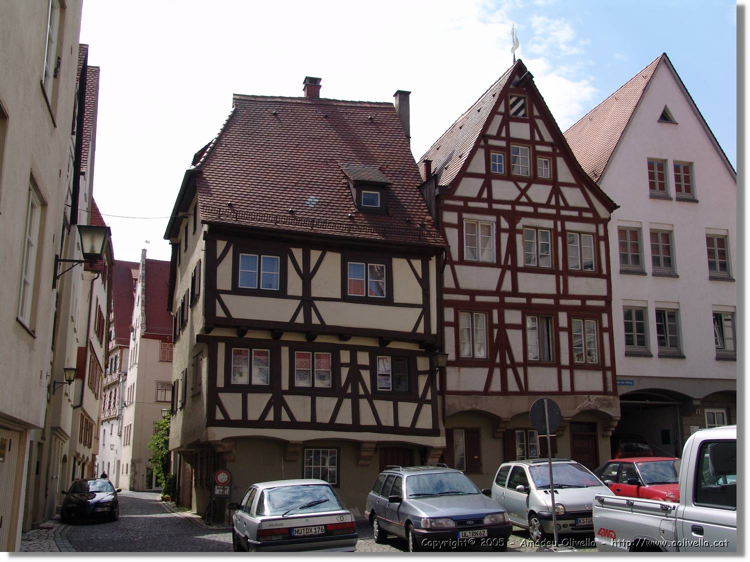9Ulm_074.jpg