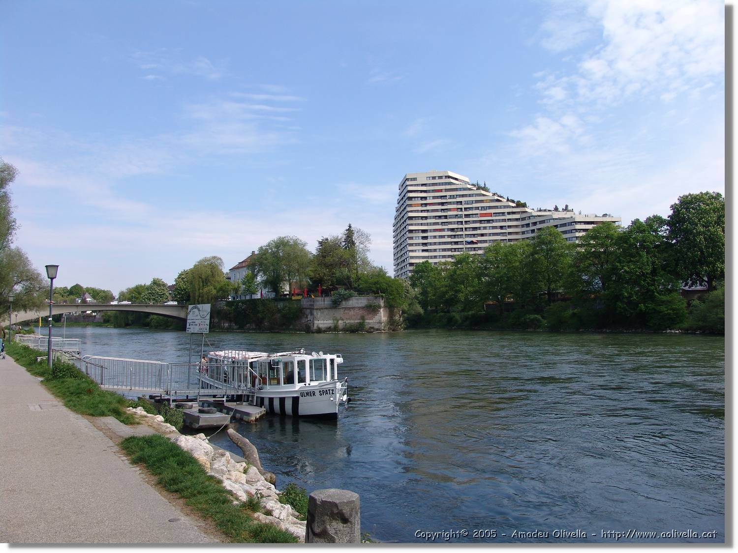 9Ulm_076.jpg