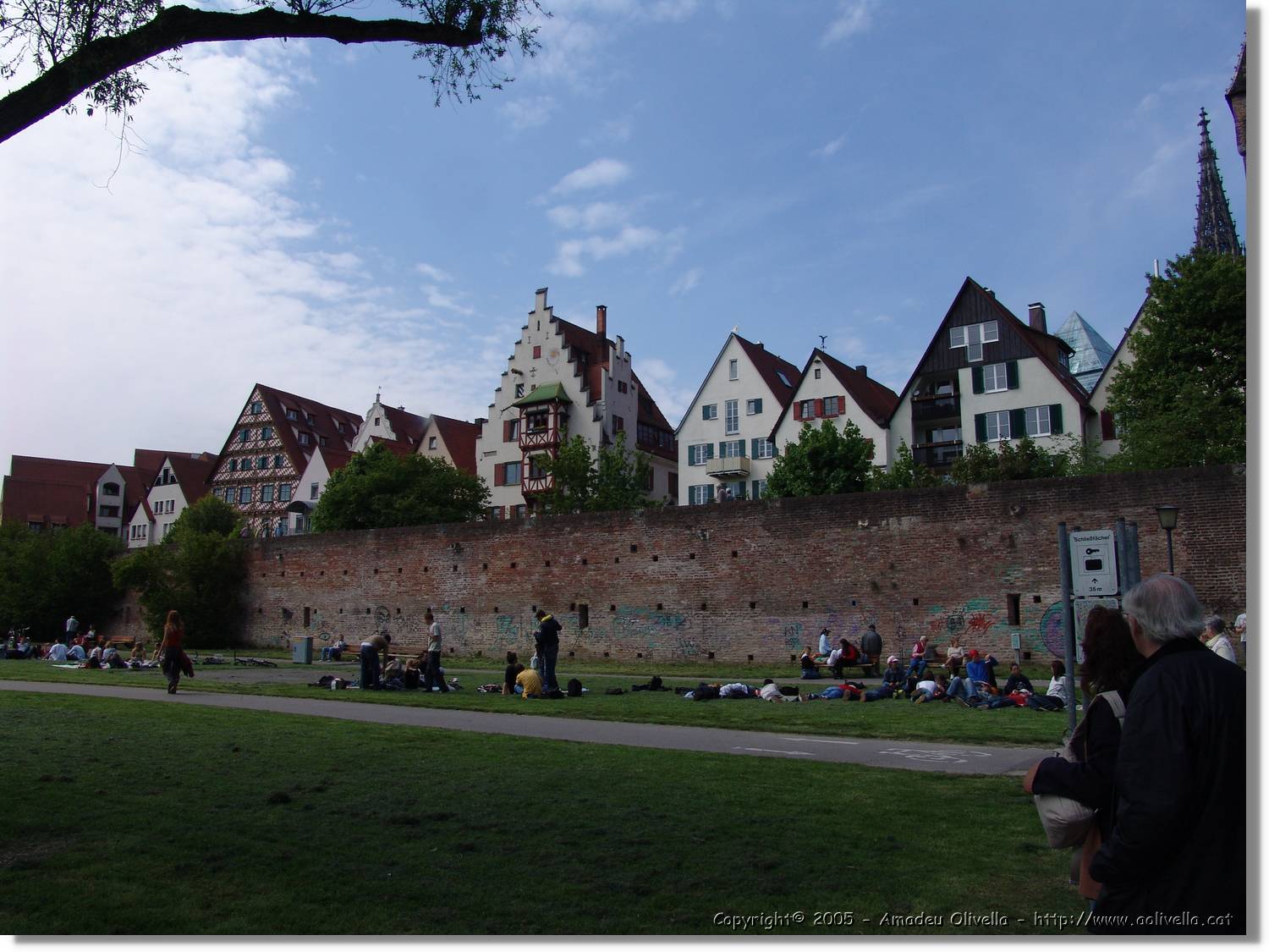 9Ulm_077.jpg