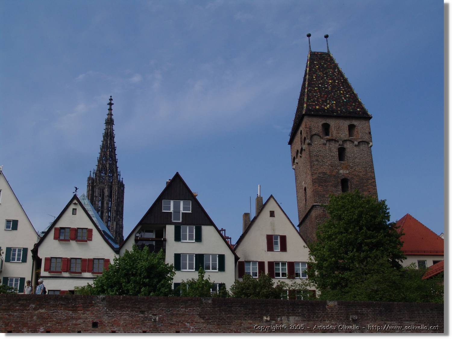9Ulm_078.jpg