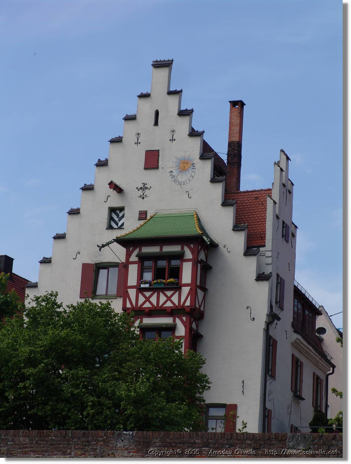 9Ulm_079.jpg