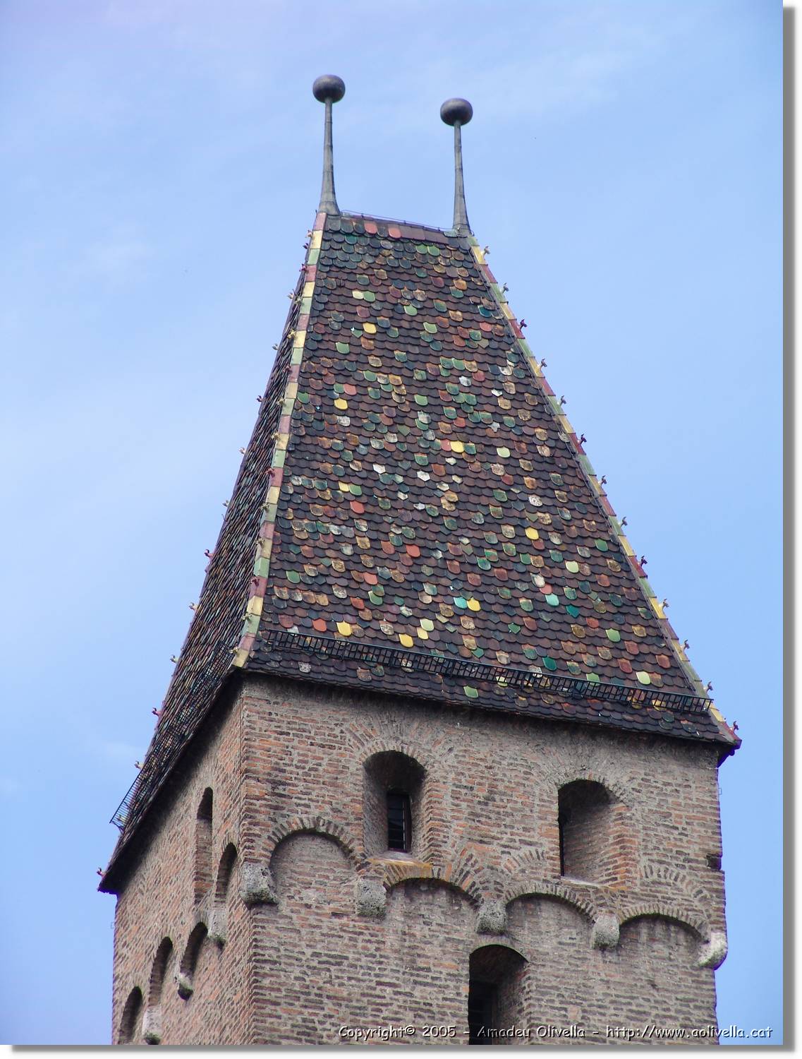 9Ulm_080.jpg