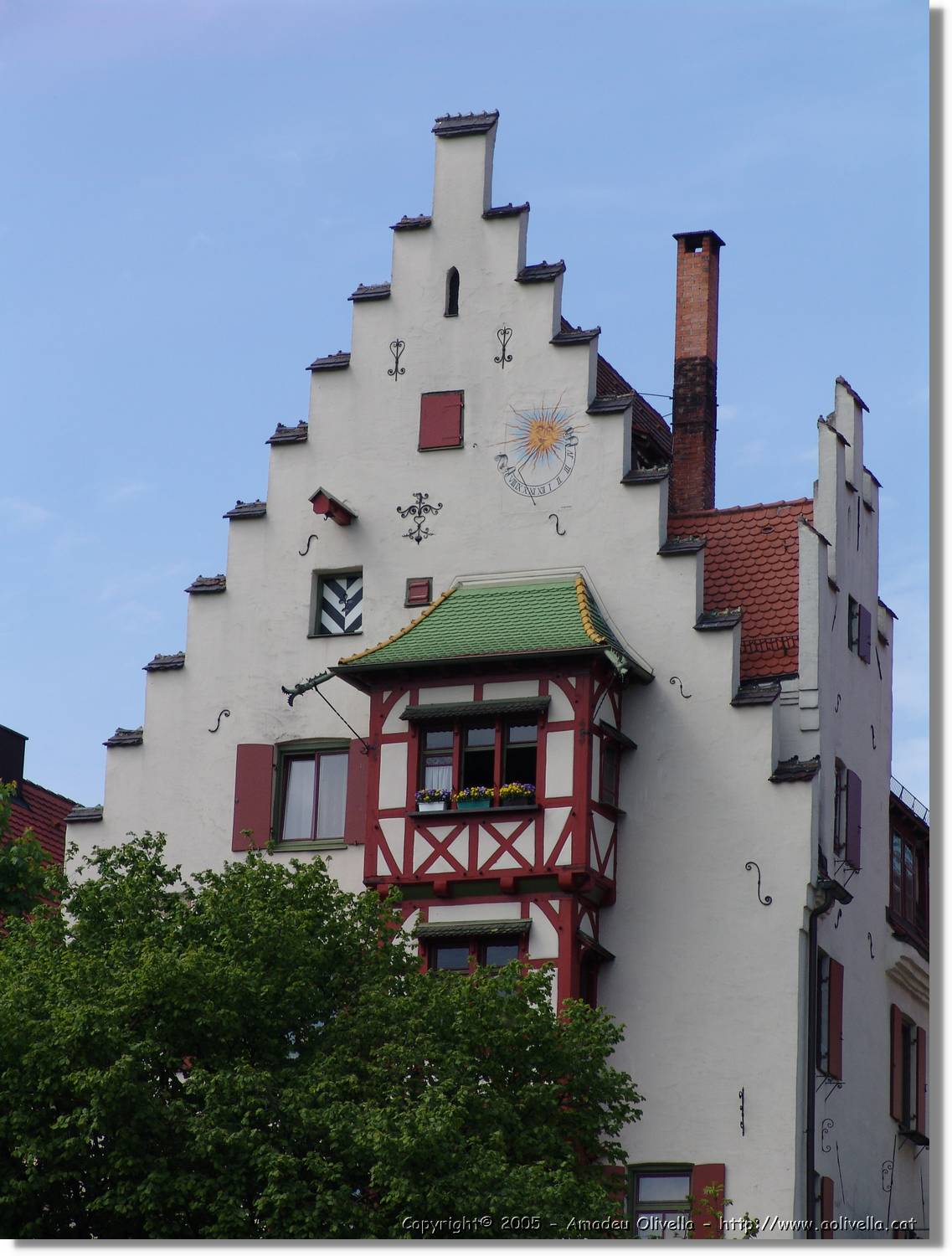 9Ulm_081.jpg