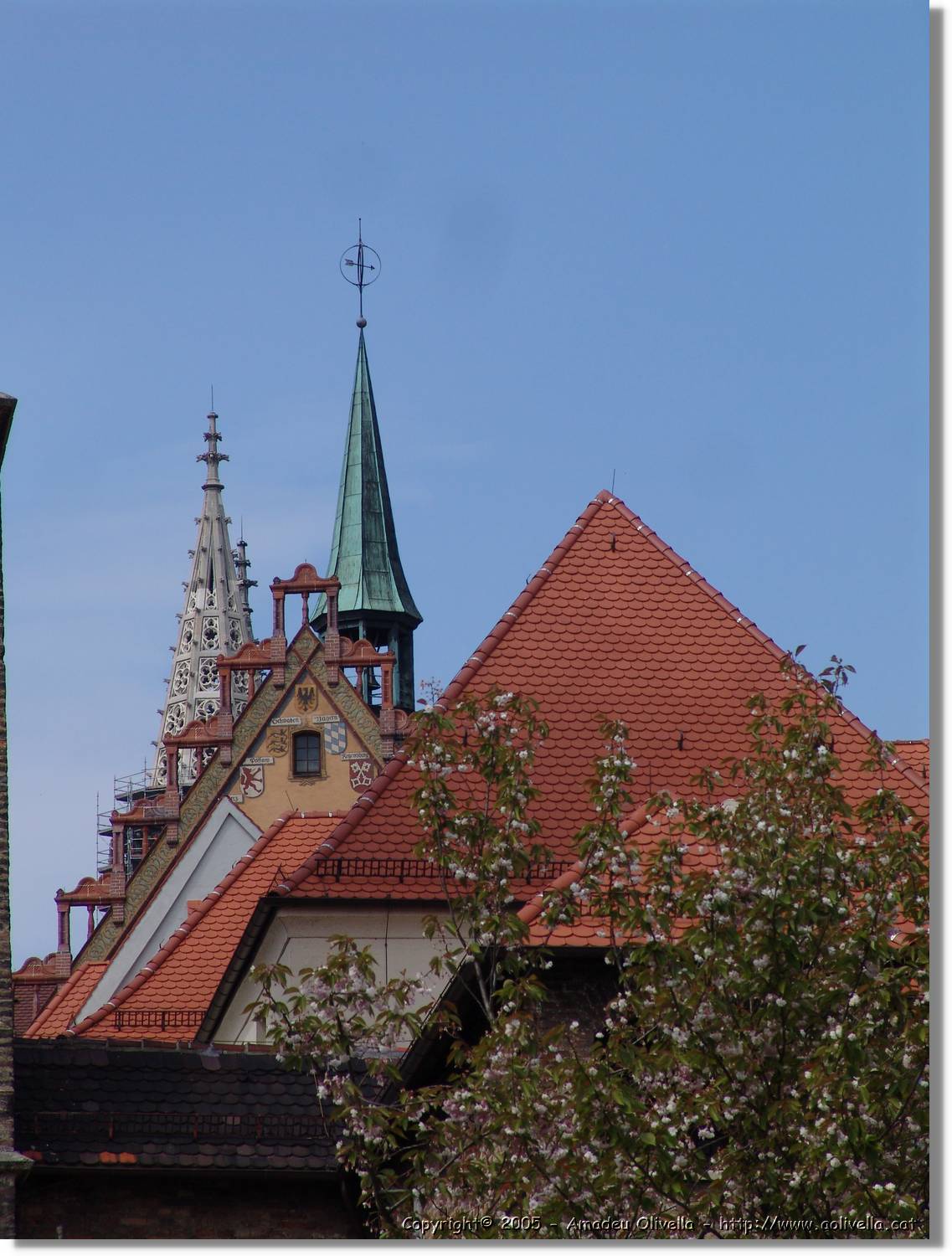 9Ulm_082.jpg