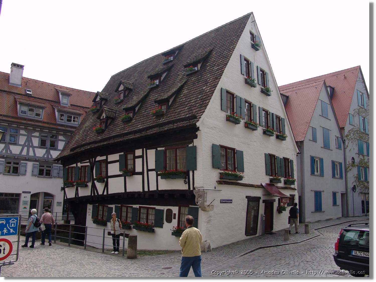 9Ulm_084.jpg