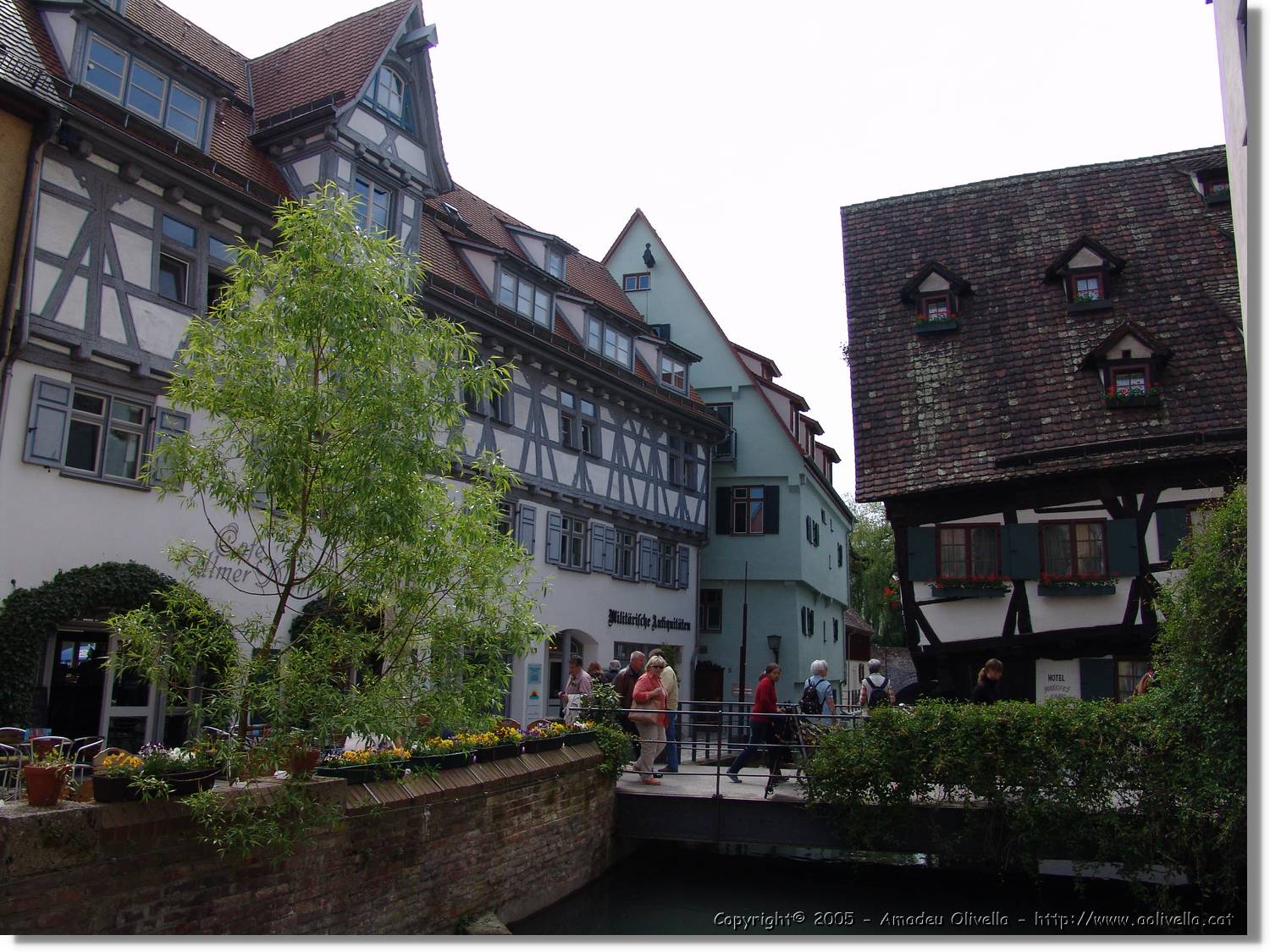 9Ulm_085.jpg
