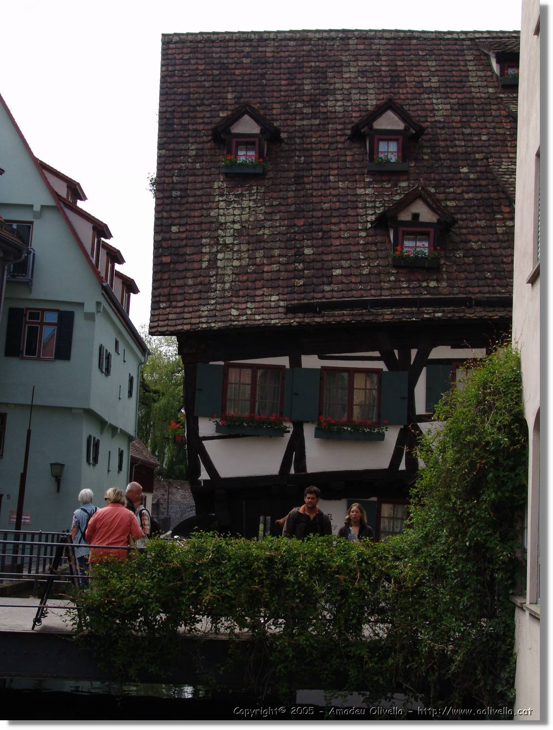 9Ulm_086.jpg