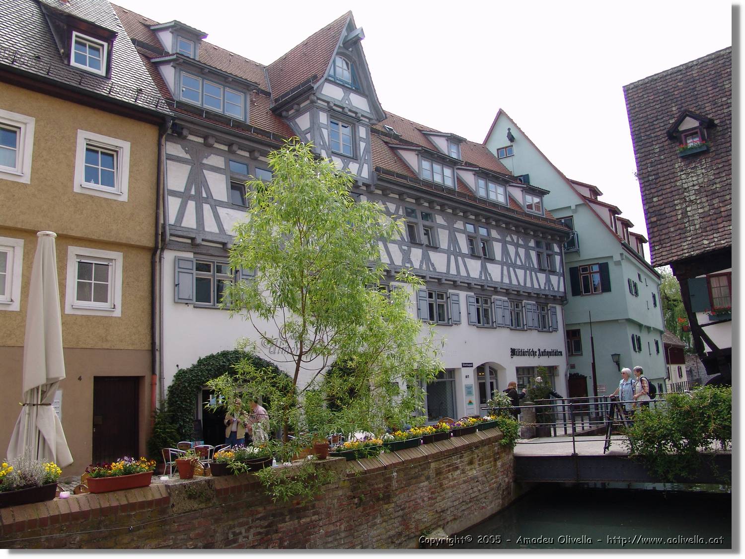 9Ulm_087.jpg