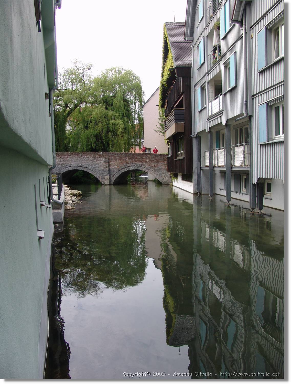 9Ulm_088.jpg