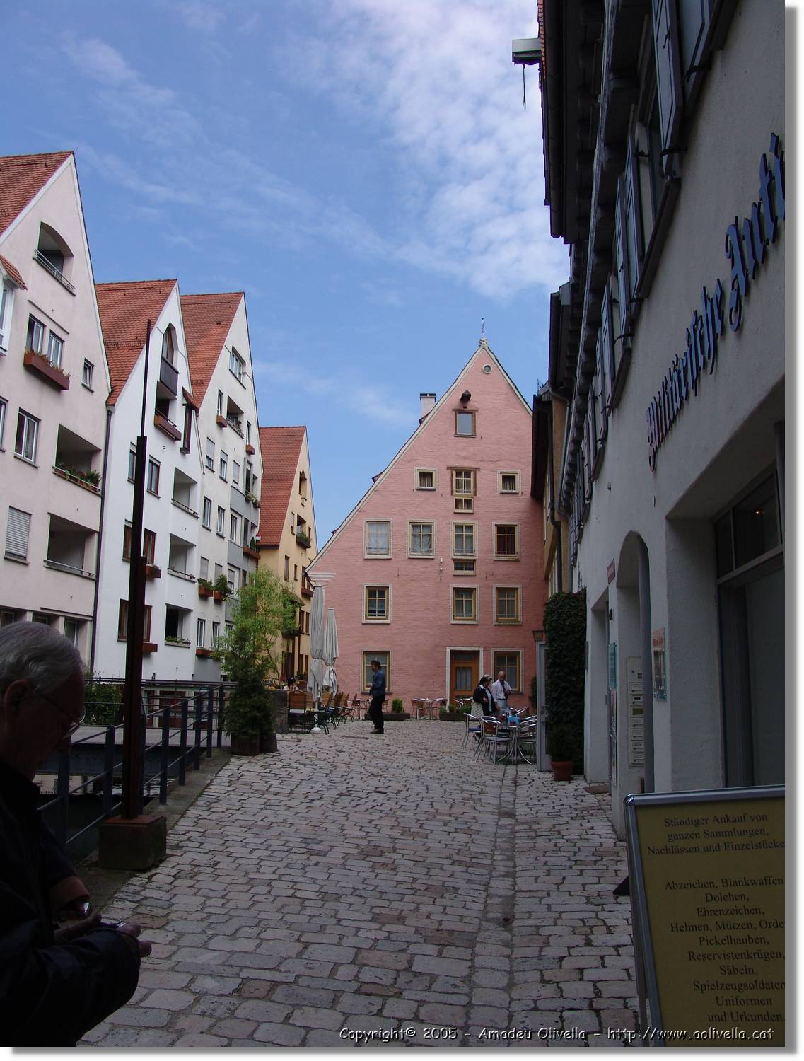 9Ulm_089.jpg